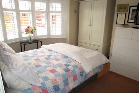 LordLane305bed1.JPG