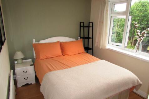 LordLane305bed2.JPG