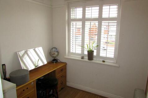LordLane305bed3.JPG