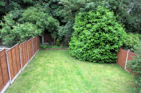 LordLane305gdn1.JPG