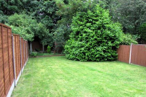 LordLane305gdn4.JPG