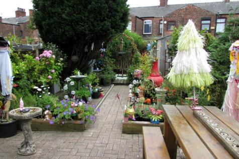 ARE8gdn1.JPG