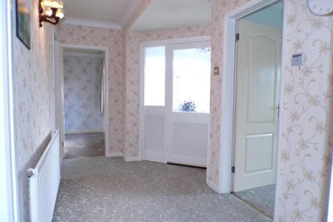 MatherSt87newhall1.JPG