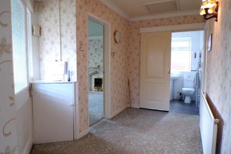 MatherSt87newhall2.JPG