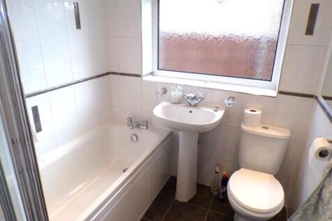 MatherSt87newbath.JPG
