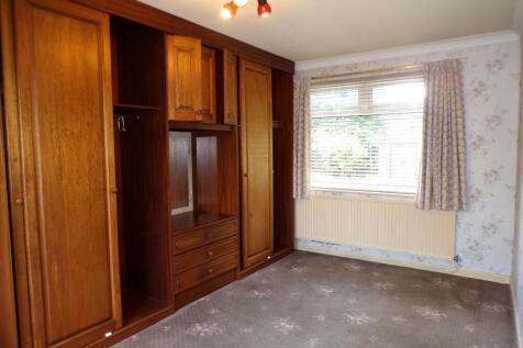 MatherSt87newbed1.JPG