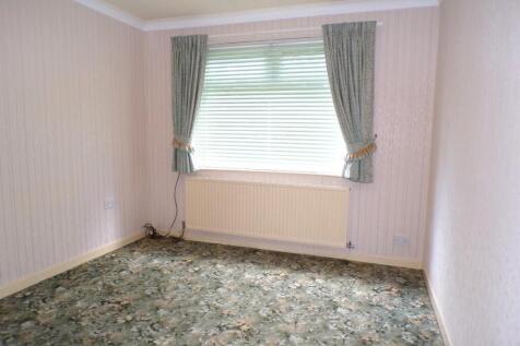 MatherSt87newbed2.JPG
