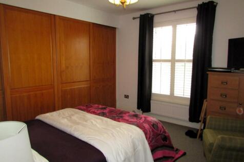 AshtonRd3bed1.JPG