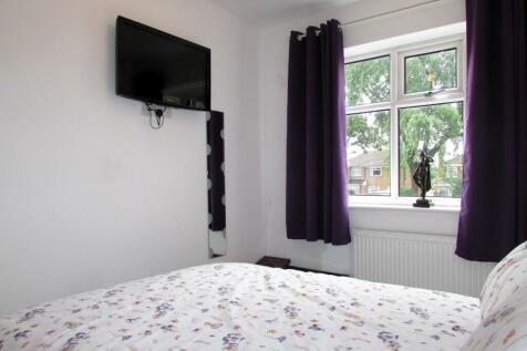 AshtonRd3bed2.JPG