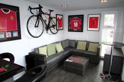 AshtonRd3bar1.JPG