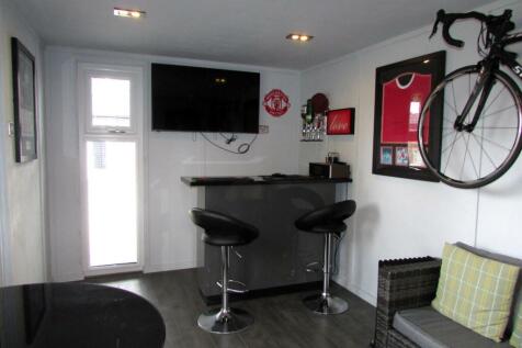 AshtonRd3bar2.JPG
