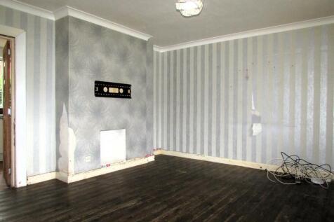 SurbitonRd66lnge.JPG