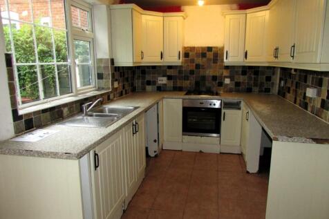 SurbitonRd66kit1.JPG