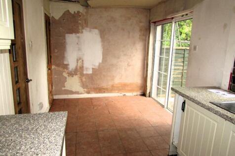 SurbitonRd66kit2.JPG