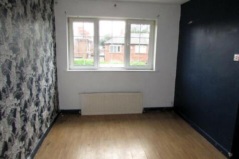 SurbitonRd66bed1.JPG