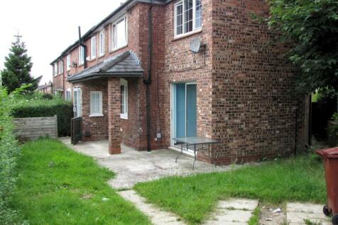 SurbitonRd66gdn2.JPG