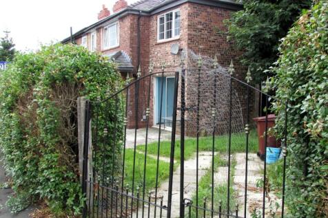 SurbitonRd66gdn3.JPG