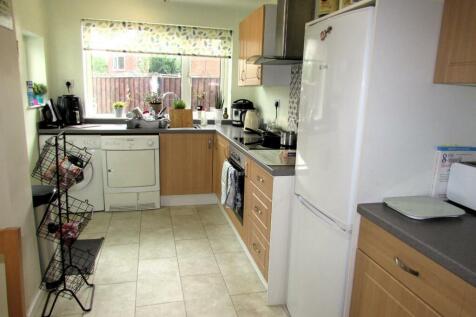 CambridgeRd73kit4.JPG