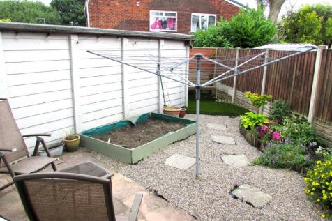 CambridgeRd73gdn.JPG