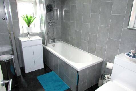 RomanRd94bath.JPG