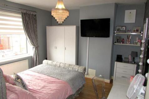 RomanRd94bed1.JPG
