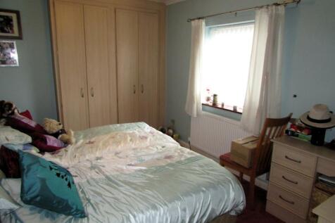FirstAve64bed2.JPG