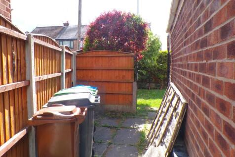 AlderRd79NEWgdn3.JPG