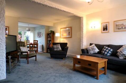 ShirleyAve1lnge2.JPG