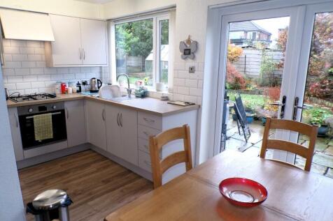 ShirleyAve1kit2.JPG