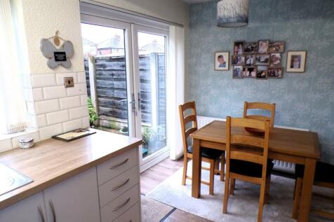 ShirleyAve1kit3.JPG