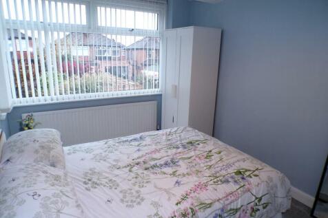 ShirleyAve1bed2.JPG