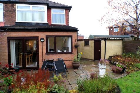 ShirleyAve1gdn2.JPG