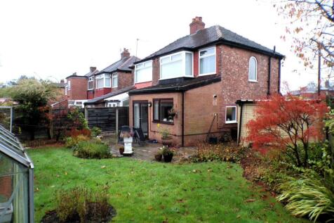 ShirleyAve1gdn3.JPG