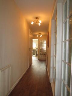 LimeLn2hall.JPG