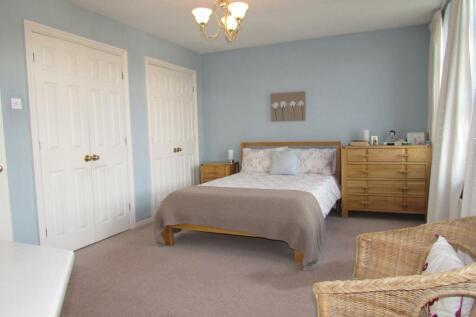 LimeLn2bed1.JPG