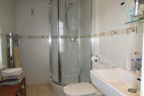 LimeLn2ensuite.JPG
