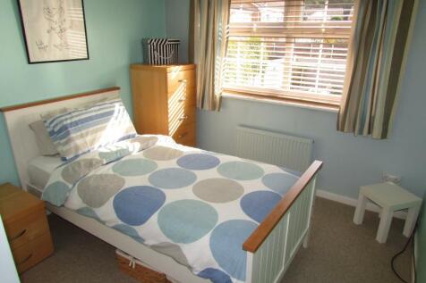 LimeLn2bed3.JPG