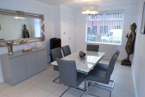StansfieldSt55din1.JPG