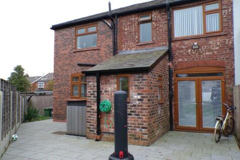 StansfieldSt55gdn2.JPG