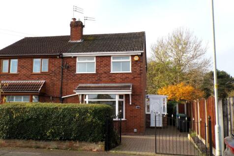 ArgyllParkRd2Frt.JPG