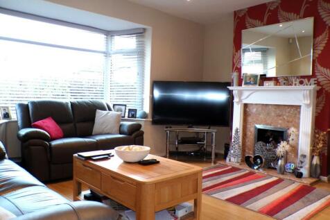 ArgyllParkRd2lnge1.JPG