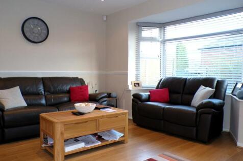 ArgyllParkRd2lnge2.JPG