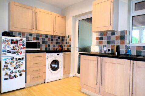 ArgyllParkRd2kit1.JPG