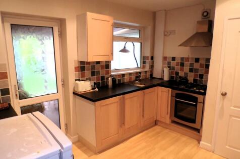 ArgyllParkRd2kit2.JPG