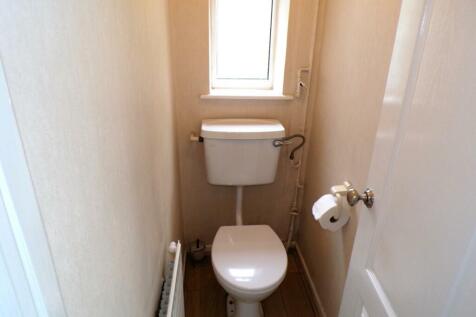 ArgyllParkRd2wc.JPG