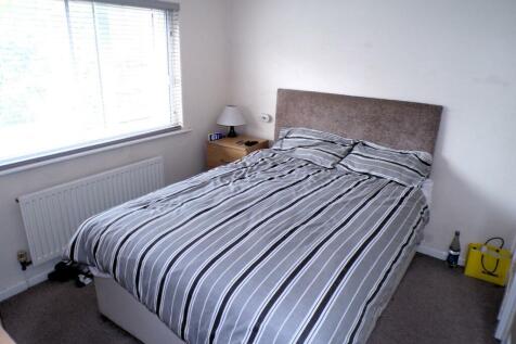 ArgyllParkRd2bed1.JPG