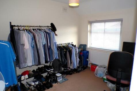 ArgyllParkRd2bed2.JPG