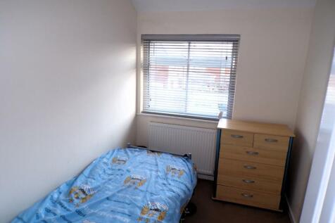 ArgyllParkRd2bed3.JPG