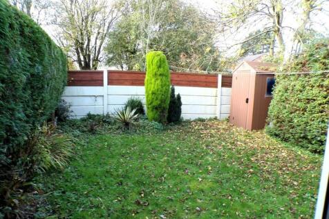 ArgyllParkRd2gdn1.JPG