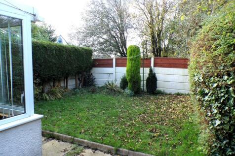 ArgyllParkRd2gdn2.JPG